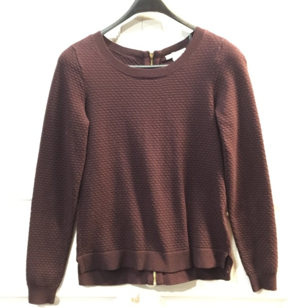 H&M Sweater